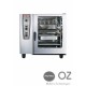 Пароконвектомат Rational CM 102