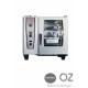 Пароконвектомат Rational CM 61