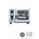 Пароконвектомат Rational SCC 62