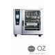 Пароконвектомат Rational SCC 102