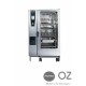 Пароконвектомат Rational SCC 202