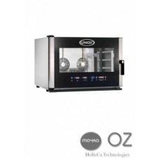 ПароконвектоматUnox XBC 405