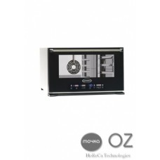 Пароконвектомат Unox XVC 105 P