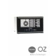 Пароконвектомат Unox XVC 105 P