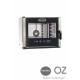 Печь пароконвекционная Unox XVC 305P
