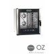 Печь пароконвекционная Unox XVC 505P