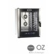 Печь пароконвекционная Unox XVC 705