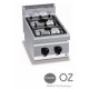 Плита Bertos G7F2BE
