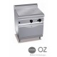 Плита Bertos G7TP+FG