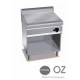 Плита Bertos G7TPM