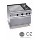 Плита Bertos G9TP2F+T