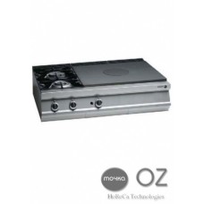 Плита Fagor CGF9-120