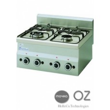 Плита Modular 60/60 PCG
