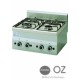 Плита Modular 60/60 PCG