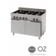 Плита Modular 65/110 CFG