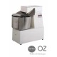 Тестомес 3F Alimacchine SM-05FM