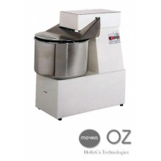 Тестомес 3F Alimacchine SM-20 FT 2V