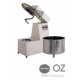 Тестомес 3F Alimacchine SM-20VET 2V