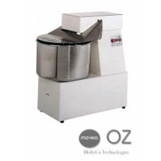 Тестомес 3F Alimacchine SM-30FM