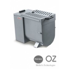 Тестомес Sirman IP 30 M 07