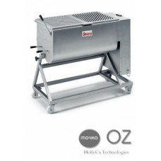Фаршемешалка Sirman IP 120B/A MN