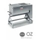 Фаршемешалка Sirman IP 120B/A MN