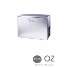 Льдогенератор Brema С80 W/A