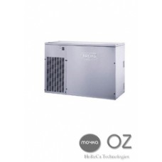 Льдогенератор Brema С300 W/A