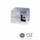 Льдогенератор Brema FM Fresh Maker