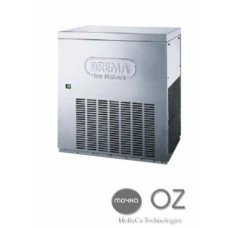 Льдогенератор Brema G 250 W/A