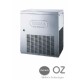 Льдогенератор Brema G 250 W/A