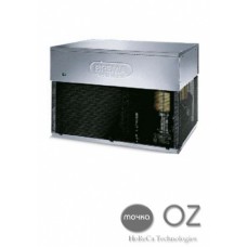 Льдогенератор Brema G 1000 W/A