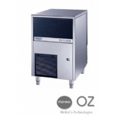 Льдогенератор Brema GB 902 W/A