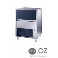 Льдогенератор Brema GB 1540 W/A