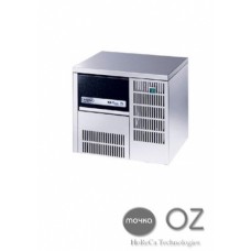 Льдогенератор Brema IC incas 18 W/A