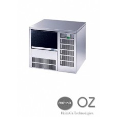 Льдогенератор Brema IC incas 24 W/A