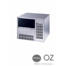 Льдогенератор Brema IC incas 30 W/A