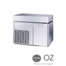 Льдогенератор Brema Muster 350 W/A