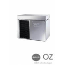 Льдогенератор Brema Muster 800 W/A