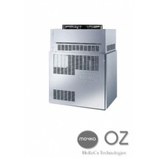Льдогенератор Brema Muster 2000 W/A