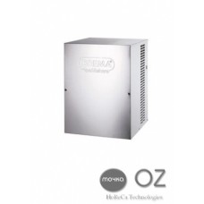 Льдогенератор Brema VM 350 W/A