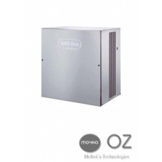 Льдогенератор Brema VM 900 W/A