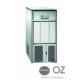 Ледогенератор ICEMATIC E21