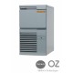 Ледогенератор ICEMATIC N 21S