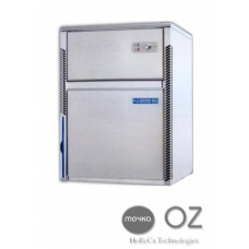 Ледогенератор ICEMATIC N 25BI