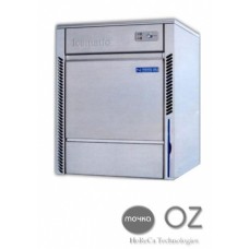 Ледогенератор ICEMATIC N 35BI