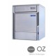 Ледогенератор ICEMATIC N 35BI