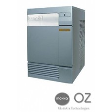 Ледогенератор ICEMATIC N 35S