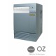 Ледогенератор ICEMATIC N 35S
