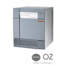 Ледогенератор ICEMATIC N 45L